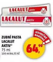AKTIV