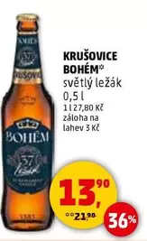 BOHÉM
