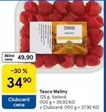 Maliny