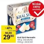 Hermelin