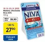 Niva