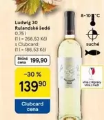 Rulandské šedé
