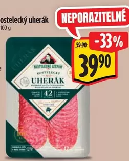uherák