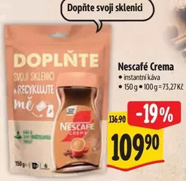 Crema