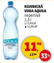 VODA AQUILA