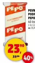 PODP