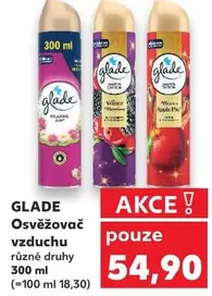 Osvěžovač vzduchu