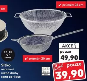 Sítko