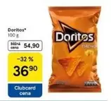 Doritos