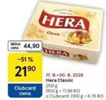 Hera - Classic