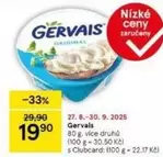 Gervals