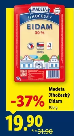 Eidam