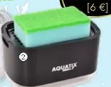 AQUATIX