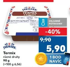 Termix
