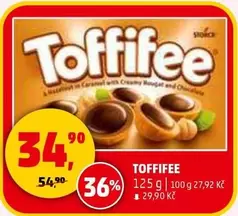TOFFIFEE
