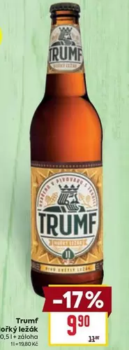 Trumf