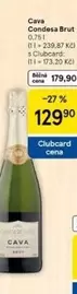 Condesa Brut