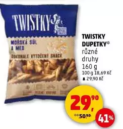 DUPETKY