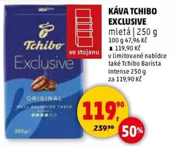 EXCLUSIVE