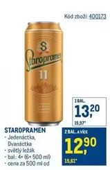 Jedenáctka, Dvanáctka