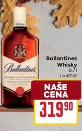 Whisky