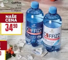 CoFizz
