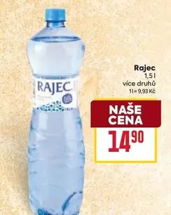 Rajec