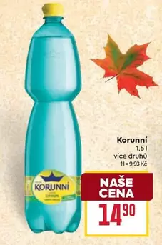 Korunni