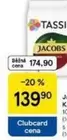 Jacobs