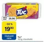 Tuc