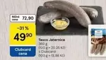 Jaternice