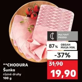 Šunka