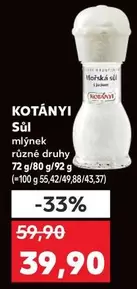 Sůl