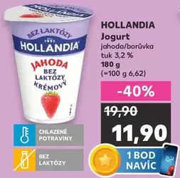 Jogurt