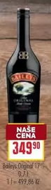 Original 17%