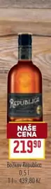 Republica