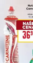 CARNITINE