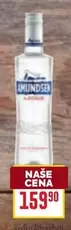Vodka Amundsen