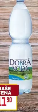 Voda