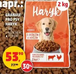 HARYK