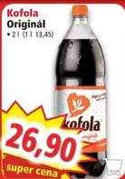 Super - Originál
