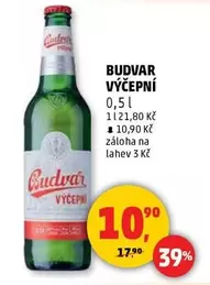 VÝČEPNÍ