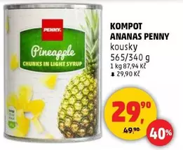 ANANAS