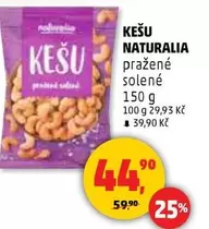 KEŠU