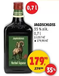 JAGDSCHLOSS