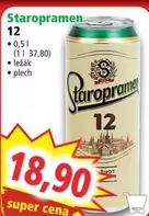 Super - 12