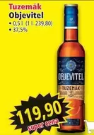 Super - Objevitel