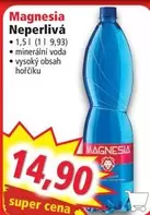 Super - Neperlivá