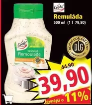 Remuláda