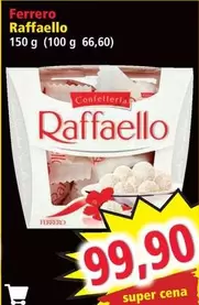 Super - Raffaello